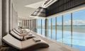 Club Lounge