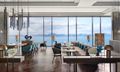 Club Lounge