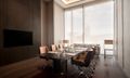 Club Lounge