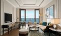 Suite 1 phòng ngủ