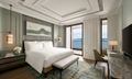 Suite 1 phòng ngủ