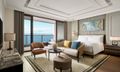 One Bedroom Halong Bay Suite Club Access