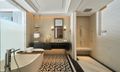 One Bedroom Halong Bay Suite Club Access