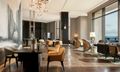 Vue Lounge