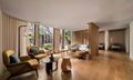 Spa - Yoga - Gym