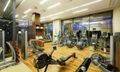 Gym & Spa