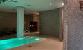 Gym & Spa