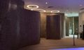 Gym & Spa