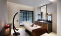 Gym & Spa
