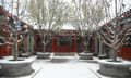 Tổng quan