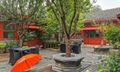 Tổng quan