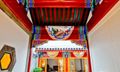 Tổng quan