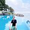 Khách sạn Mercure Vũng Tàu