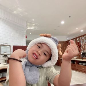 Khách sạn Calyssa Đà Lạt