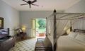 Garden Suite