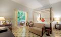 Garden Suite