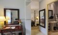 Garden Suite