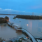Khách sạn Ninh Kiều Riverside