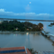 Khách sạn Ninh Kiều Riverside