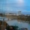 Khách sạn Ninh Kiều Riverside