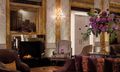 Phòng