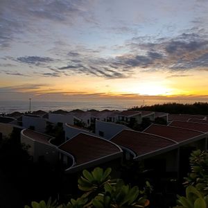 Rosa Alba Resort & Villas Tuy Hoa