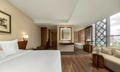 Sanctuary Executive