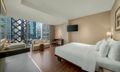 Sanctuary Executive