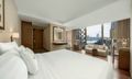 Sanctuary Executive