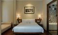 Sakyo Suite