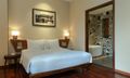 Sakyo Suite