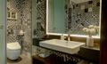 Sakyo Suite
