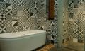 Sakyo Suite
