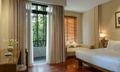 Sakyo Suite