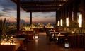 Star32 Rooftop Bar 