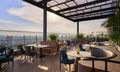 Star32 Rooftop Bar 