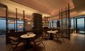 Star32 Rooftop Bar 