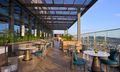 Star32 Rooftop Bar 