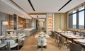Pearl Club Lounge