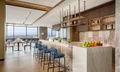 Pearl Club Lounge