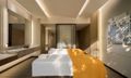 Vincharm Spa