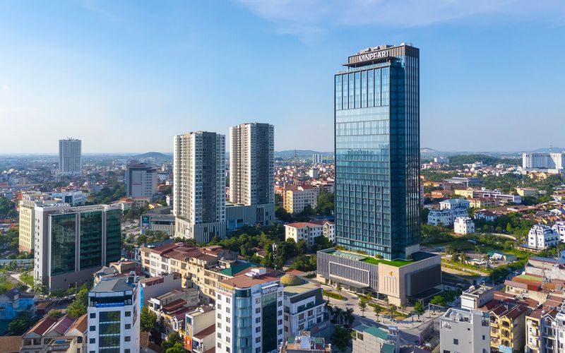 Ngoại cảnh