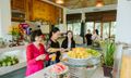 Hình khách sạn