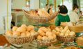 Hình khách sạn