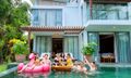 Hình khách sạn