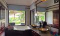 Ocean View Villa