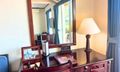 Beach Front Bungalow