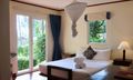 Family Bungalow