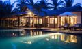 Private Pool Villa