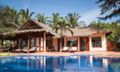 Private Pool Villa